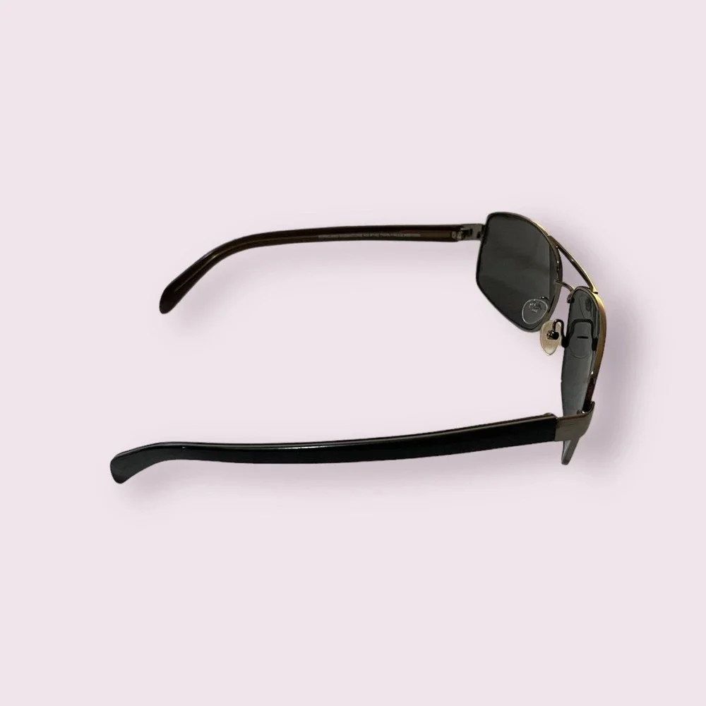 Kirkland Signature‎ KS #145 Twin Falls Polarized Sunglasses